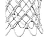 Basketball Net Spalding Heavy Duty