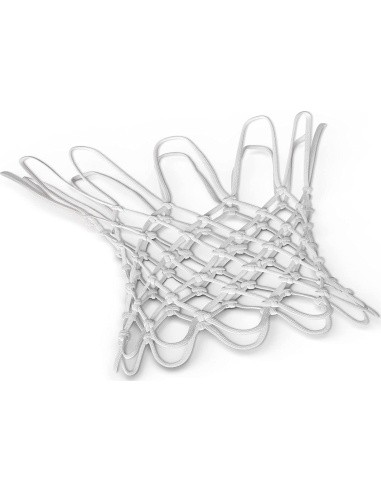 Basketball Net Spalding Heavy Duty