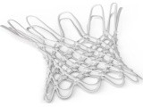 Basketball Net Spalding Heavy Duty