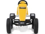 Go-kart BERG XL B.Super Yellow BFR