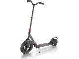 HC300 RED SCOOTER NILS EXTREME