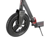HC300 RED SCOOTER NILS EXTREME