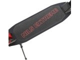 HC300 RED SCOOTER NILS EXTREME