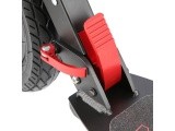 HC300 RED SCOOTER NILS EXTREME