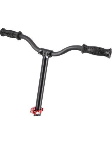 HC300 RED SCOOTER NILS EXTREME