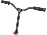 HC300 RED SCOOTER NILS EXTREME