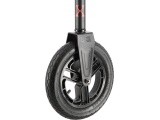 HC300 RED SCOOTER NILS EXTREME