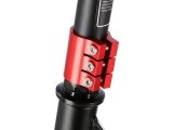 HC300 RED SCOOTER NILS EXTREME