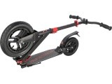 HC300 RED SCOOTER NILS EXTREME