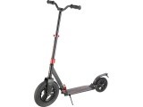 HC300 RED SCOOTER NILS EXTREME