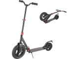 HC300 RED SCOOTER NILS EXTREME