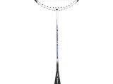 Badminton Rackets Set Wish Steeltec 9K