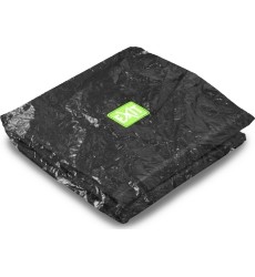 EXIT pool cover ø300cm