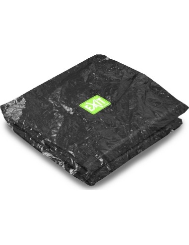 EXIT pool cover ø300cm