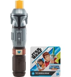 Šviesos kardas Star Wars