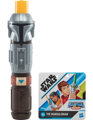 Sword of Light Star Wars
