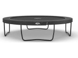 BERG Champion Regular 380 Grey