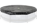 EXIT pool cover ø300cm