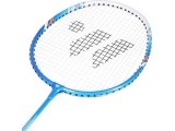 Badmintono rakečių rinkinys Wish Alumtec 55K