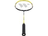 Badmintono rakečių rinkinys  Wish Fusiontec 777K