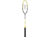 FUSIONTEC 777K BADMINTON ROCKET SET  WISH