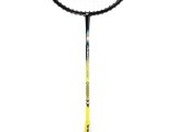 FUSIONTEC 777K BADMINTON ROCKET SET  WISH
