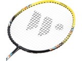 Badmintono rakečių rinkinys  Wish Fusiontec 777K