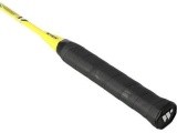 FUSIONTEC 777K BADMINTON ROCKET SET  WISH