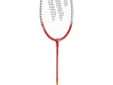 Badminton Rackets Set Wish Alumtec 366K