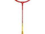Badminton Rackets Set Wish Alumtec 366K