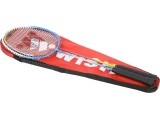 Badminton Rackets Set Wish Alumtec 366K