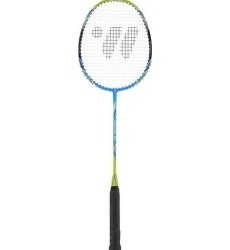 FUSIONTEC 970 BADMINTON RACKET WISH