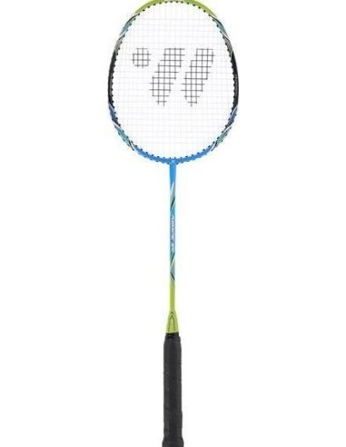 FUSIONTEC 970 BADMINTON RACKET WISH
