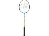 Badmintono raketė Wish Fusiontec 970