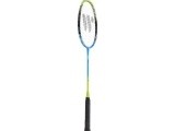 FUSIONTEC 970 BADMINTON RACKET WISH
