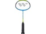 Badmintono raketė Wish Fusiontec 970