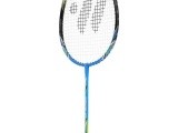 FUSIONTEC 970 BADMINTON RACKET WISH
