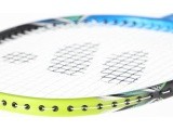 Badmintono raketė Wish Fusiontec 970