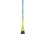 Badmintono raketė Wish Fusiontec 970