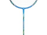 FUSIONTEC 970 BADMINTON RACKET WISH