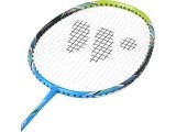 Badmintono raketė Wish Fusiontec 970