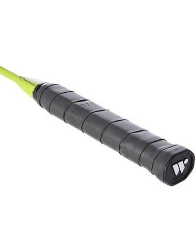 FUSIONTEC 970 BADMINTON RACKET WISH