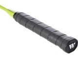 FUSIONTEC 970 BADMINTON RACKET WISH