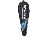 Badmintono raketė Wish Fusiontec 970