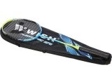 FUSIONTEC 970 BADMINTON RACKET WISH