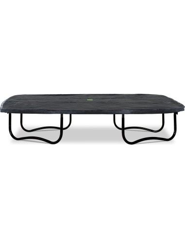 EXIT Premium trampoline cover 275x458cm