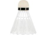 Nailoniniai badmintono plunksniukai Wish S-320 6vnt.