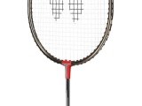 Badmintono rakečių rinkinys Wish Alumtec 316K
