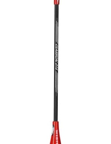 ALUMTEC 316K BADMINTON WISH ROCKET SET