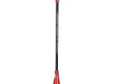 ALUMTEC 316K BADMINTON WISH ROCKET SET